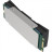 Радіатор охолодження Xilence M2SSD Cooler ARGB M2SSD.B.ARGB (XC401)