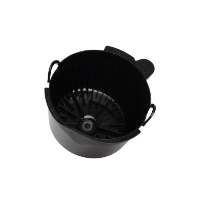 Крапельна кавоварка Ergo CD 6800