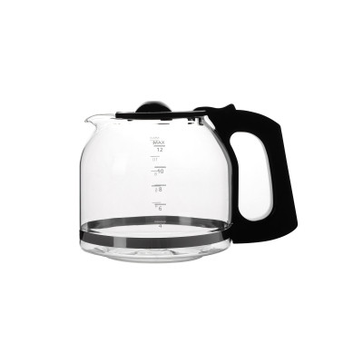 Крапельна кавоварка Ergo CD 6800