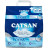 Наповнювач для туалету Catsan Hygiene plus Мінеральний вбирний 5 л (4008429008535)