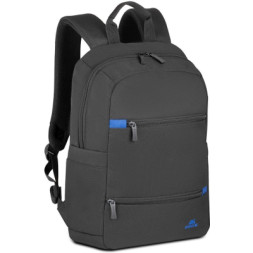 Рюкзак для ноутбука RivaCase 13,3&quot; 8264 Ulsan Black (8264Black)