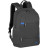 Рюкзак для ноутбука RivaCase 13,3&quot; 8264 Ulsan Black (8264Black)