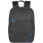 Рюкзак для ноутбука RivaCase 13,3&quot; 8264 Ulsan Black (8264Black)