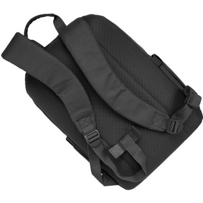 Рюкзак для ноутбука RivaCase 13,3&quot; 8264 Ulsan Black (8264Black)