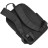Рюкзак для ноутбука RivaCase 13,3&quot; 8264 Ulsan Black (8264Black)