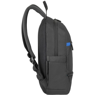 Рюкзак для ноутбука RivaCase 13,3&quot; 8264 Ulsan Black (8264Black)
