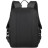 Рюкзак для ноутбука RivaCase 13,3&quot; 8264 Ulsan Black (8264Black)
