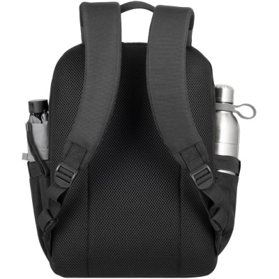 Рюкзак для ноутбука RivaCase 13,3&quot; 8264 Ulsan Black (8264Black)