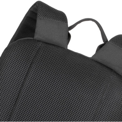 Рюкзак для ноутбука RivaCase 13,3&quot; 8264 Ulsan Black (8264Black)