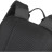 Рюкзак для ноутбука RivaCase 13,3&quot; 8264 Ulsan Black (8264Black)