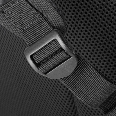 Рюкзак для ноутбука RivaCase 13,3&quot; 8264 Ulsan Black (8264Black)