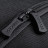 Рюкзак для ноутбука RivaCase 13,3&quot; 8264 Ulsan Black (8264Black)