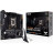 Материнська плата ASUS TUF GAMING B650M-PLUS WIFI
