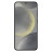 Мобільний телефон Samsung Galaxy S24+ 5G 12/256Gb Onyx Black (SM-S926BZKDEUC)