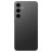 Мобільний телефон Samsung Galaxy S24+ 5G 12/256Gb Onyx Black (SM-S926BZKDEUC)
