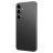 Мобільний телефон Samsung Galaxy S24+ 5G 12/256Gb Onyx Black (SM-S926BZKDEUC)