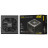 Блок живлення 2E 750W GAMING Solid Power Pro (2E-SP750BRSMII-120)