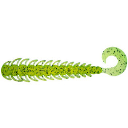 Силікон рибальський Select Bugz 3.2&quot; col.071 (5 шт/упак) (1870.11.35)