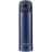 Термокружка Zojirushi SM-KHE48AG 0.48 л Blue (1678.06.53)