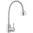 Змішувач Agua Acero-INOX035-2