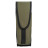 Підсумок Vinga 2PKK, Oxford 600D PU, olive (VP2PKKO)