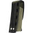 Підсумок Vinga 2PKK, Oxford 600D PU, olive (VP2PKKO)