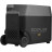 Додаткова батарея для зарядної станції EcoFlow DELTA Pro Extra Battery (DELTAProEB-US)