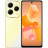 Мобільний телефон Infinix Hot 40 Pro 12/256Gb NFC Horizon Gold (4894947018985)