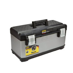 Ящик для інструментів Stanley FatMax 23&quot;, 590х293х222 мм (FMST1-75769)