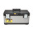 Ящик для інструментів Stanley FatMax 23&quot;, 590х293х222 мм (FMST1-75769)