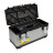 Ящик для інструментів Stanley FatMax 23&quot;, 590х293х222 мм (FMST1-75769)