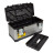 Ящик для інструментів Stanley FatMax 23&quot;, 590х293х222 мм (FMST1-75769)