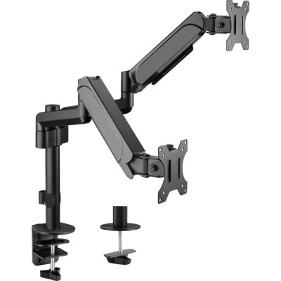 Кронштейн OfficePro MA722B