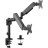 Кронштейн OfficePro MA722B