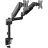 Кронштейн OfficePro MA722B