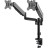Кронштейн OfficePro MA722B