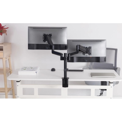 Кронштейн OfficePro MA722B