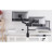 Кронштейн OfficePro MA722B