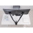 Кронштейн OfficePro MA722B