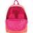 Рюкзак шкільний Cool For School 42*30*16 см персиковий (CF86270)