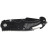 Ніж Active Satellite Black (KL72-B)