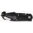 Ніж Active Satellite Black (KL72-B)