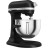 Кухонний комбайн KitchenAid 5KSM60SPXEBM