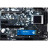 Накопичувач SSD M.2 2280 1TB SN5000 WD (WDS100T4B0E)