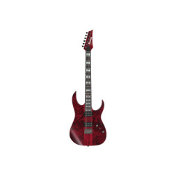 Електрогітара Ibanez RGT1221PB SWL (234938)