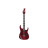 Електрогітара Ibanez RGT1221PB SWL (234938)