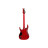 Електрогітара Ibanez RGT1221PB SWL (234938)