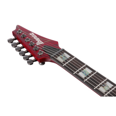Електрогітара Ibanez RGT1221PB SWL (234938)