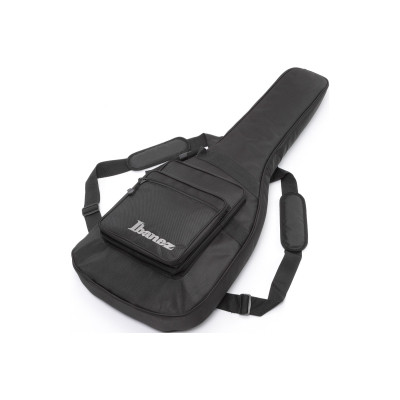 Електрогітара Ibanez RGT1221PB SWL (234938)