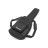 Електрогітара Ibanez RGT1221PB SWL (234938)
